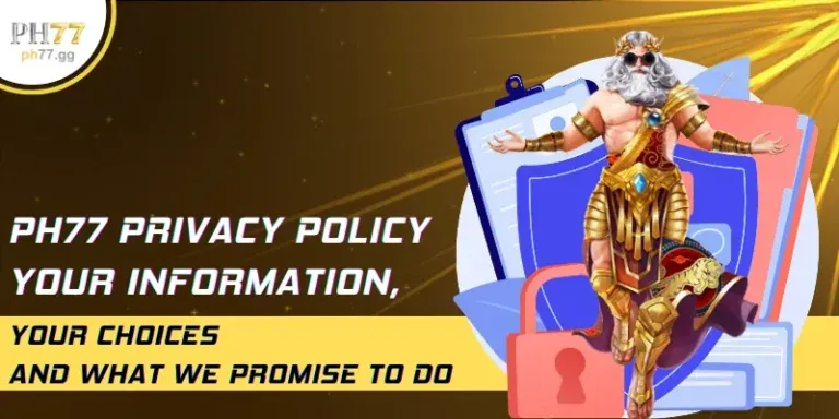 Cập nhật tin tức nhanh chóng tại 89bet4