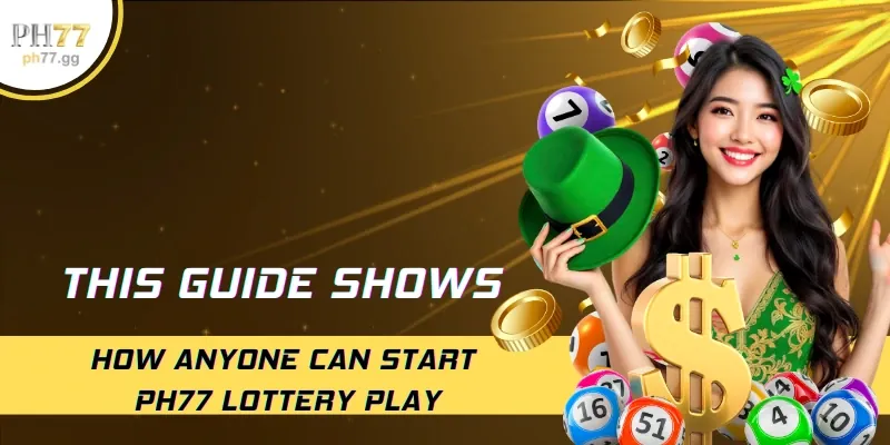 Bí quyết nổ hũ 89bet4