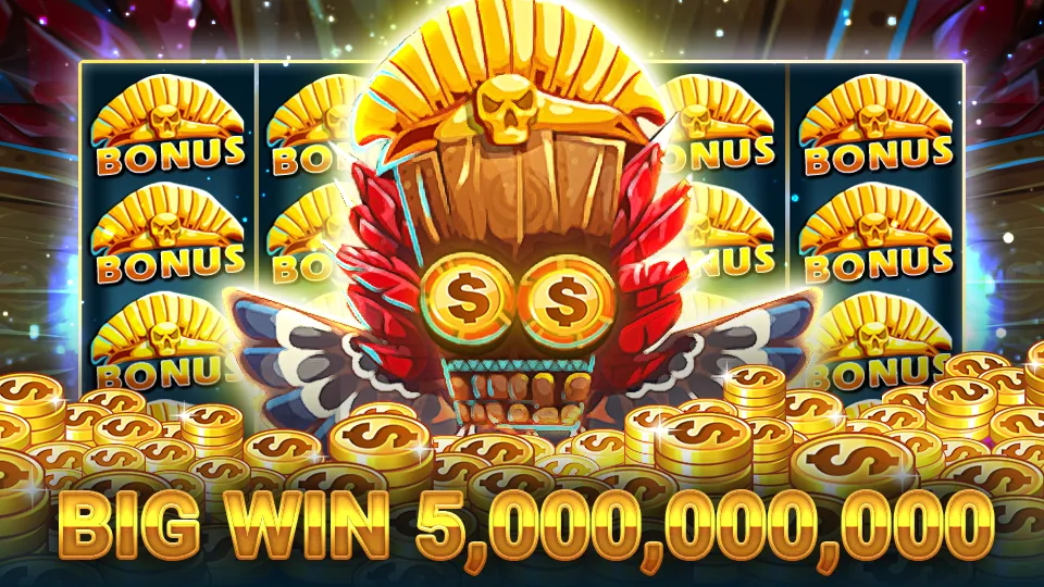 Lợi ích khi theo dõi tin tức 89bet4