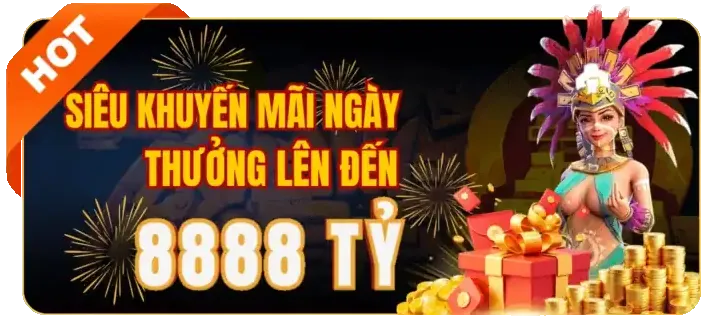 Ưu điểm vượt trội của 89bet4