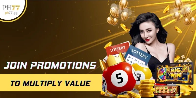 Đa dạng trò chơi cá cược 89bet4