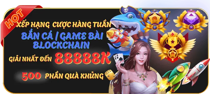 Ưu đãi chào mừng 89bet4