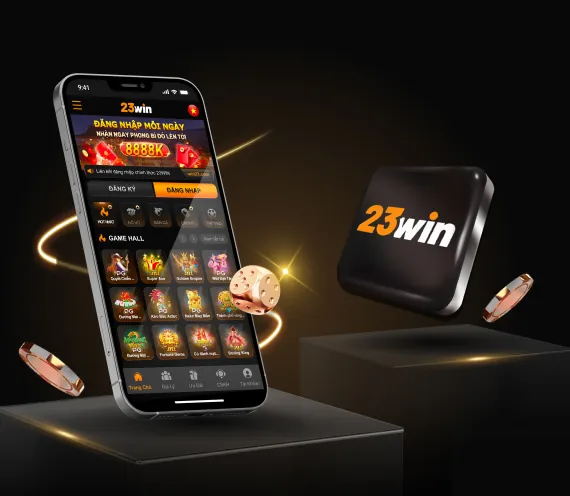Giao diện điện thoại và máy tính bảng hiển thị trang cá cược 89bet4, dễ dàng sử dụng trên mọi thiết bị