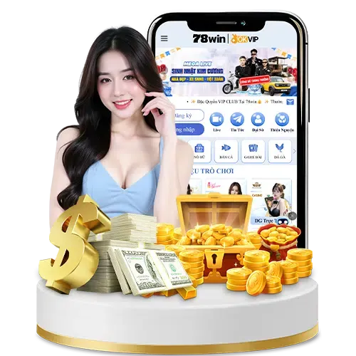 Biểu đồ tăng trưởng với các con số tỷ lệ cược cao, minh họa lợi nhuận tiềm năng tại 89bet4