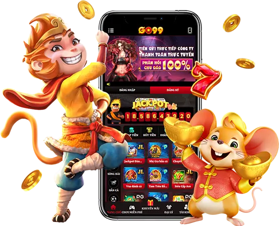 Vị thế thương hiệu 89bet4