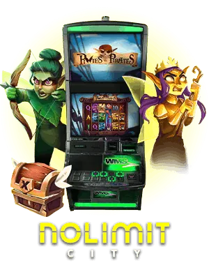 Evolution Gaming tại 89bet4