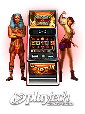 Hình ảnh đa dạng các biểu tượng thể thao như bóng đá, bóng rổ, tennis, eSports, thể hiện sự phong phú của 89bet4