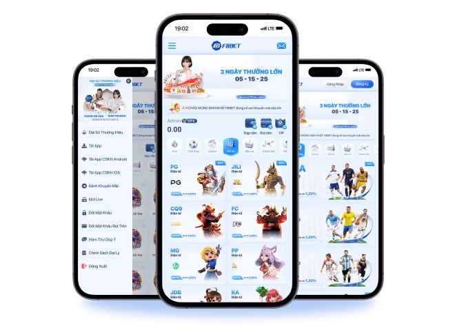 WM Casino tại 89bet4