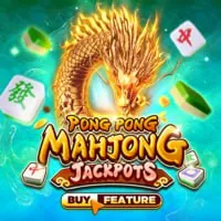 Người chơi đang cá cược một cách có trách nhiệm