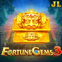 Đăng ký tài khoản 89bet4