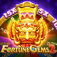 Chơi game và thắng lớn tại 89bet4