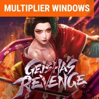 Đa dạng Game Nổ Hũ
