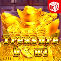 Biểu tượng tỷ lệ cược cao