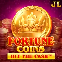 Công cụ quản lý sự đồng ý cookie 89bet4