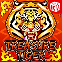 Cookie cần thiết để vận hành 89bet4