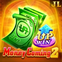 Hình ảnh minh họa các biện pháp bảo mật dữ liệu và mã hóa tại 89bet4