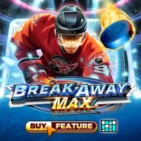 Đường dây nóng hỗ trợ 89bet4