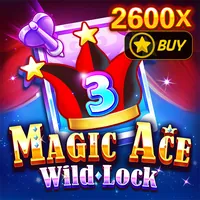 Từ chối cookie quảng cáo 89bet4