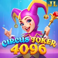 Trung tâm trợ giúp và FAQ 89bet4