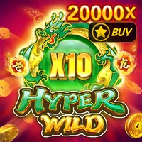 Hỗ trợ trò chuyện trực tuyến 89bet4