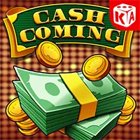 Jackpot Khủng