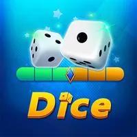 Cài đặt trình duyệt để quản lý cookie 89bet4