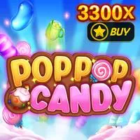 Cookie của bên thứ ba trên 89bet4