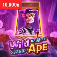 Cookie hiệu suất để cải thiện trải nghiệm 89bet4