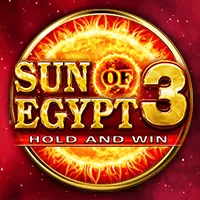 Nhận thưởng khuyến mãi 89bet4