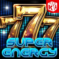 Các phương thức nạp rút tiền an toàn của 89bet4