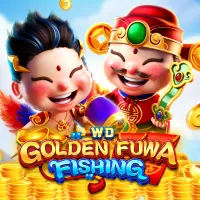 Minh họa tài khoản người dùng an toàn 89bet4