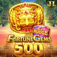 Cookie chức năng để cá nhân hóa 89bet4