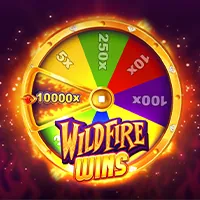 Hình ảnh minh họa các biện pháp bảo mật dữ liệu mạnh mẽ tại 89bet4