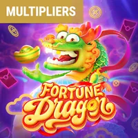 Chính sách cờ bạc có trách nhiệm của 89bet4