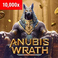 Tổng quan về chính sách GDPR và nguyên tắc bảo vệ dữ liệu của 89bet4