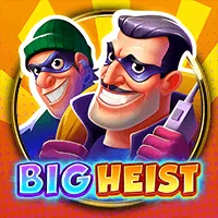 Mẹo Giành Jackpot Slot Game 89bet4: Chọn Game RTP Cao & Thời Điểm Vàng