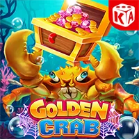 Hình ảnh minh họa quy trình thu thập dữ liệu an toàn tại 89bet4