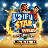 Cookie quảng cáo cho 89bet4