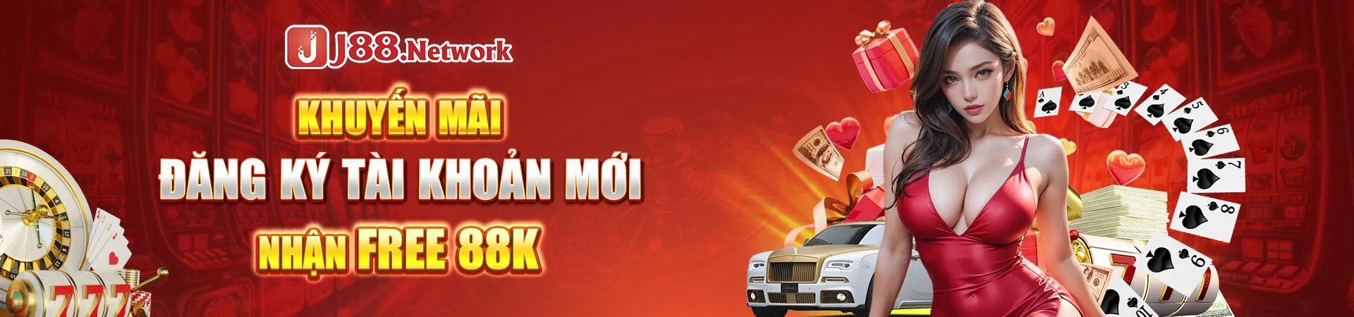 Bắn Cá 89bet4 – Săn Cá Đổi Thưởng