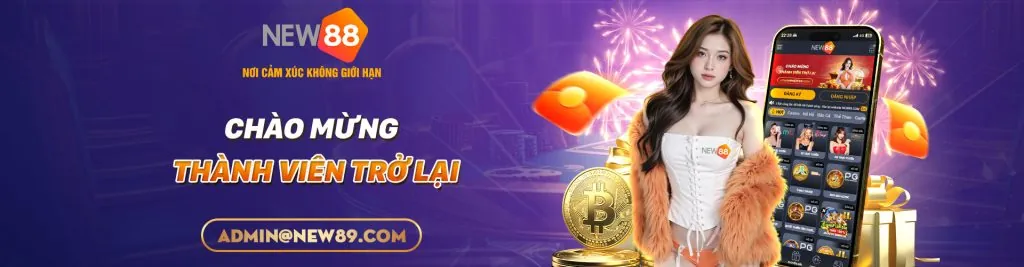 Thế giới bắn cá 89BET4