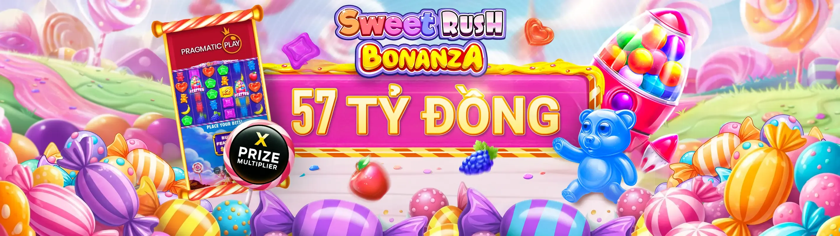 Hình ảnh chính sách cookie 89bet4, bảo vệ dữ liệu và an ninh mạng