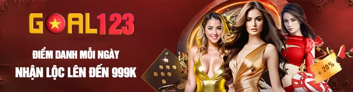 Hình ảnh chính game Nổ Hũ 89bet4 với jackpot lớn