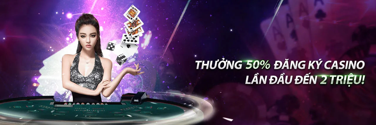 Môi trường cá cược sôi động 89bet4