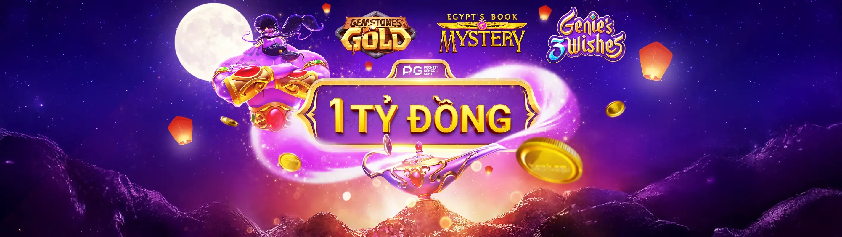 Ứng dụng 89bet4 trên điện thoại