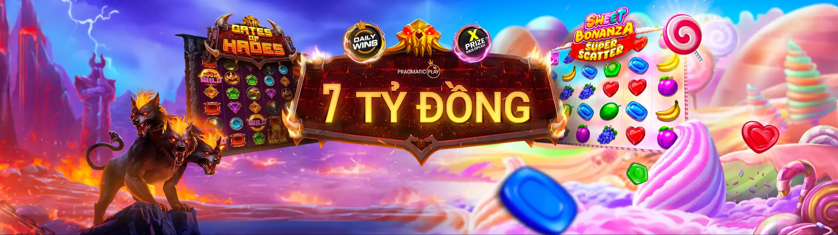 Đội ngũ chuyên nghiệp của 89bet4 đang làm việc trong môi trường hiện đại