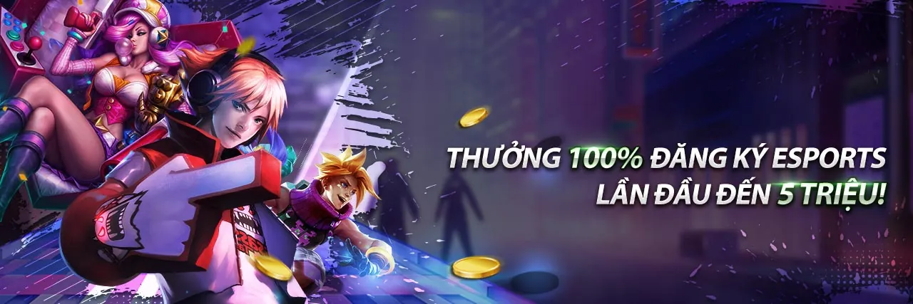 Khuyến mãi cá cược thể thao 89bet4