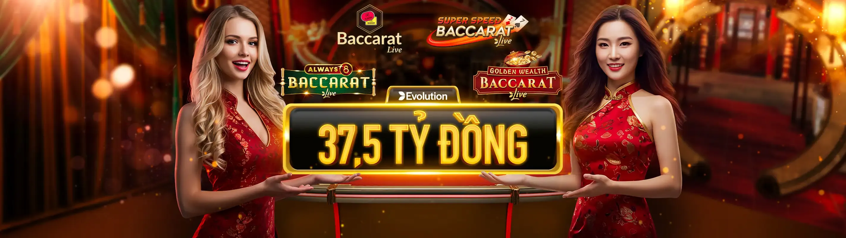 Đội ngũ hỗ trợ khách hàng chuyên nghiệp của 89bet4 luôn sẵn sàng phục vụ 24/7
