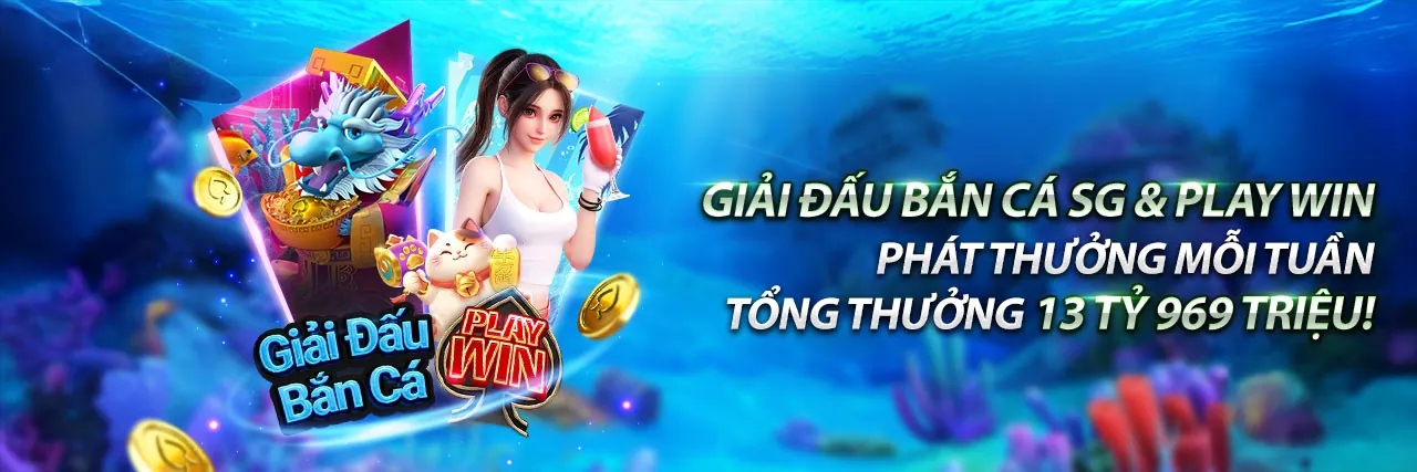 Sòng bạc trực tuyến 89bet4 với các trò chơi casino hấp dẫn