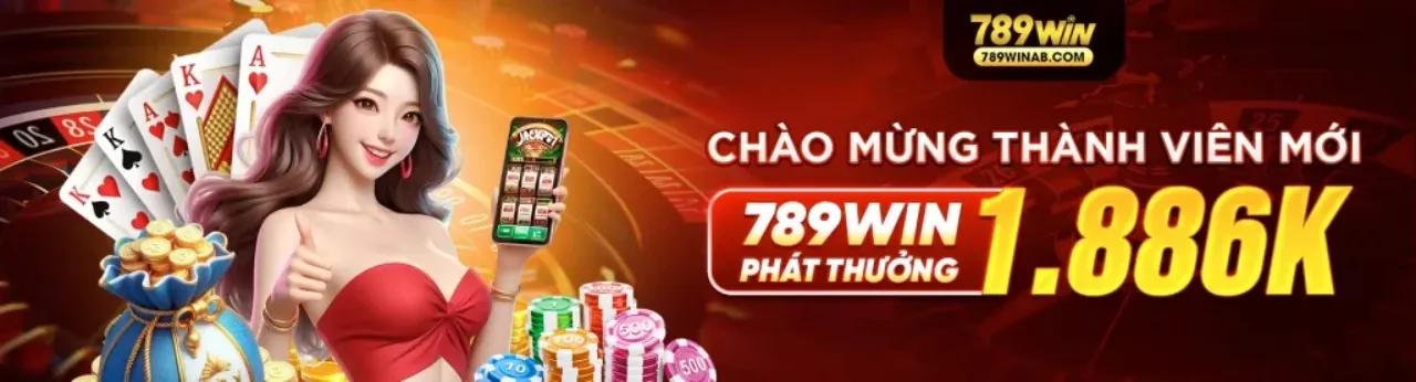 Banner ưu đãi độc quyền 89bet4