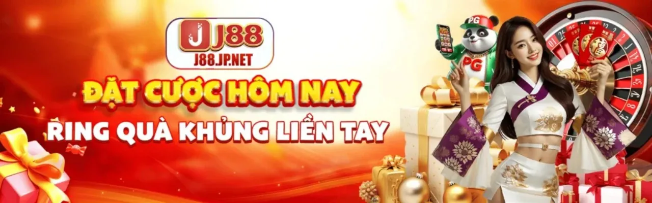Khuyến mãi 89bet4 hấp dẫn nhất năm 2026